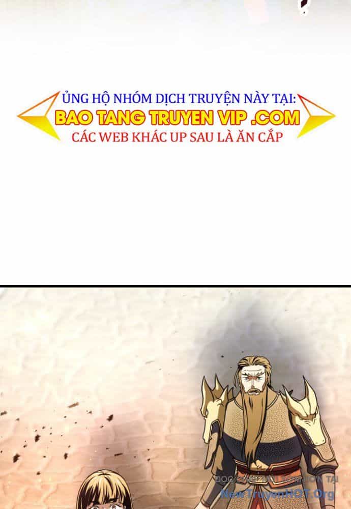 Người Chơi Không Thể Thăng Cấp - Chương 202.1 - ảnh 9