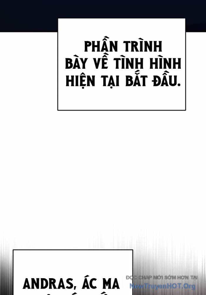Người Chơi Không Thể Thăng Cấp - Chương 203.1 - ảnh 37
