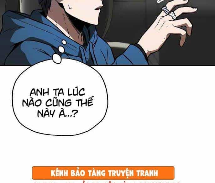 Người Chơi Không Thể Thăng Cấp - Chương 22 - ảnh 11