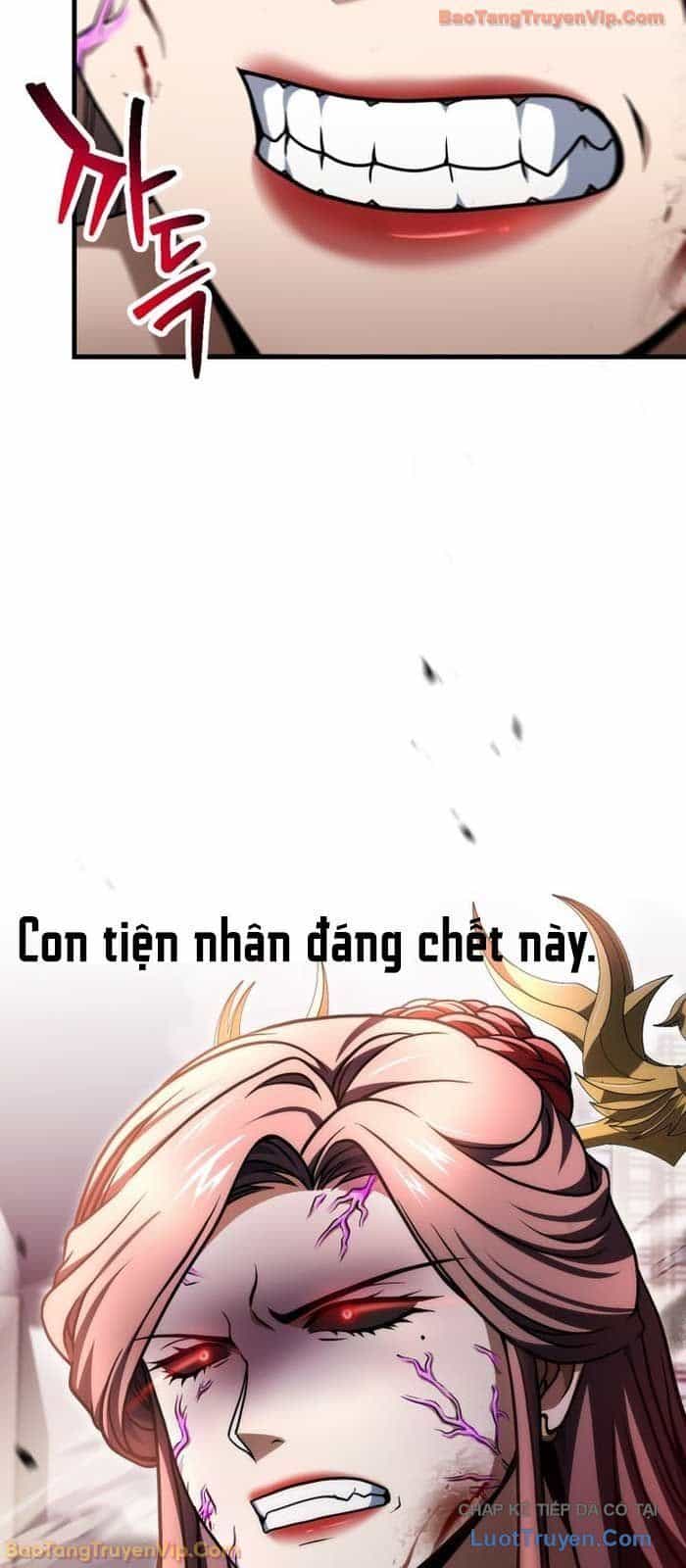 Người Chơi Không Thể Thăng Cấp - Chương 215 - ảnh 39