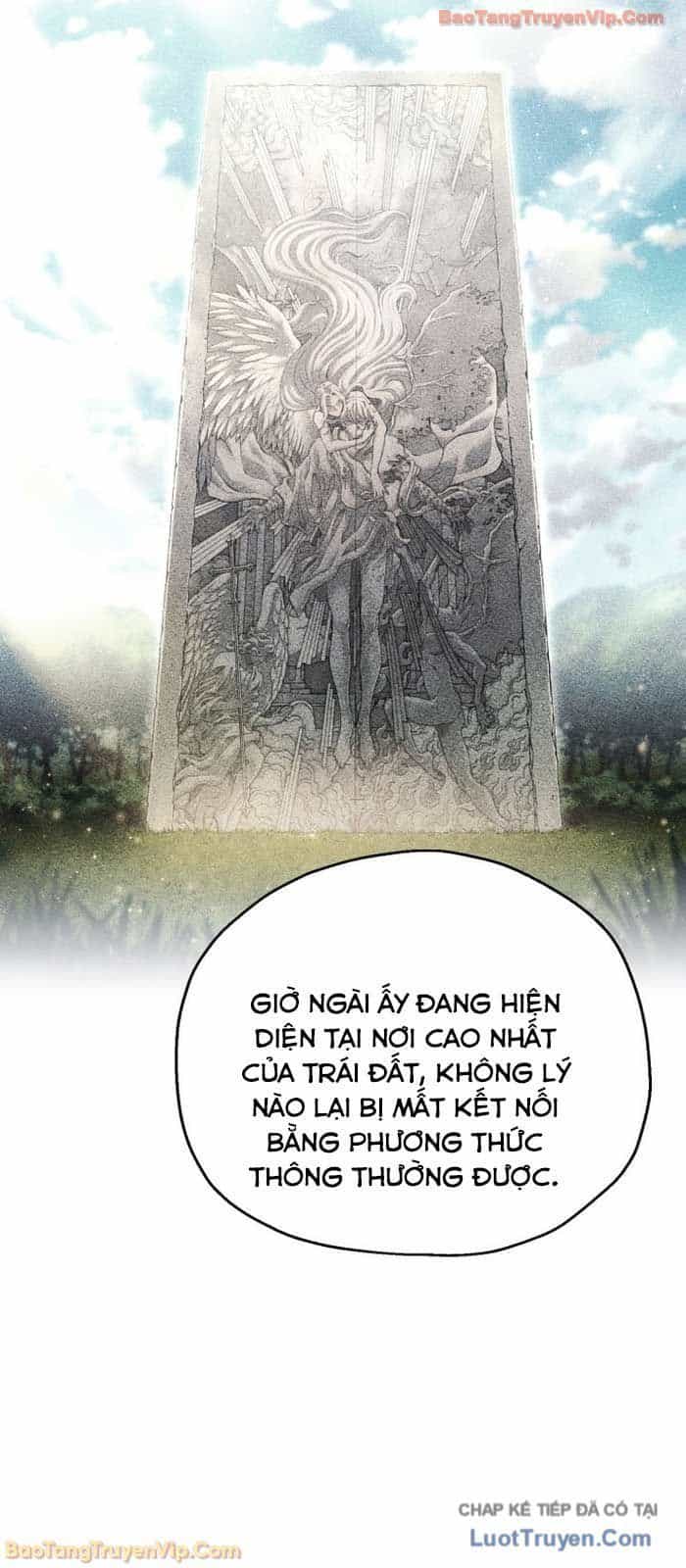 Người Chơi Không Thể Thăng Cấp - Chương 215 - ảnh 8