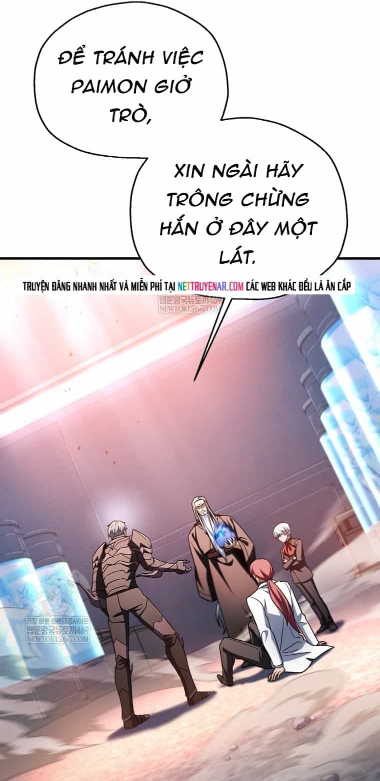 Người Chơi Không Thể Thăng Cấp - Chương 219 - ảnh 2