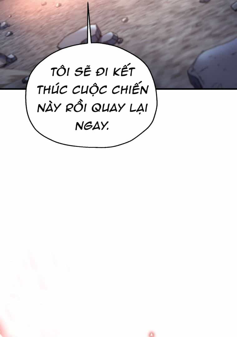 Người Chơi Không Thể Thăng Cấp - Chương 219 - ảnh 3