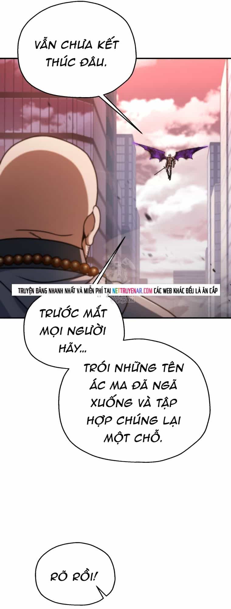 Người Chơi Không Thể Thăng Cấp - Chương 219 - ảnh 64