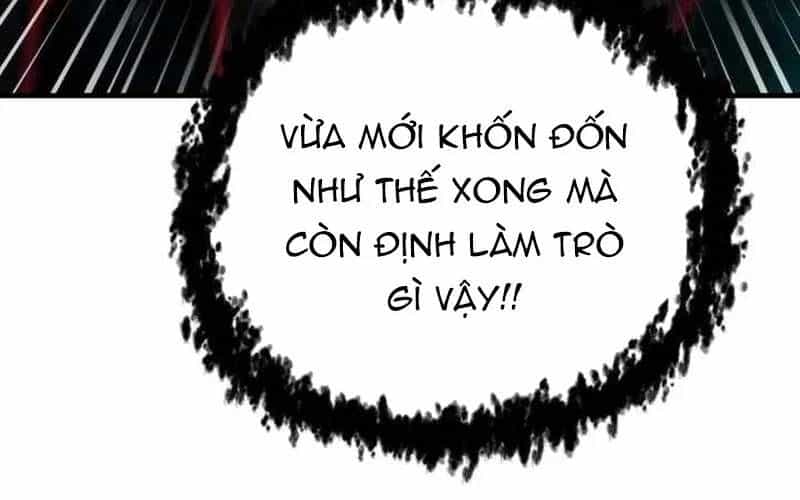 Người Chơi Không Thể Thăng Cấp - Chương 222 - ảnh 140