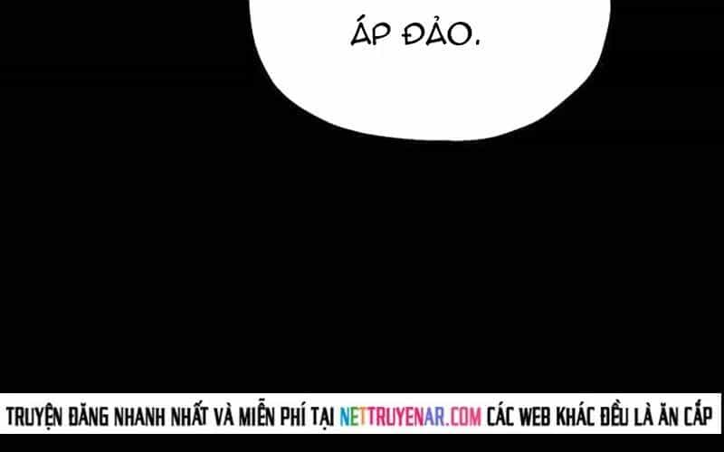 Người Chơi Không Thể Thăng Cấp - Chương 222 - ảnh 49