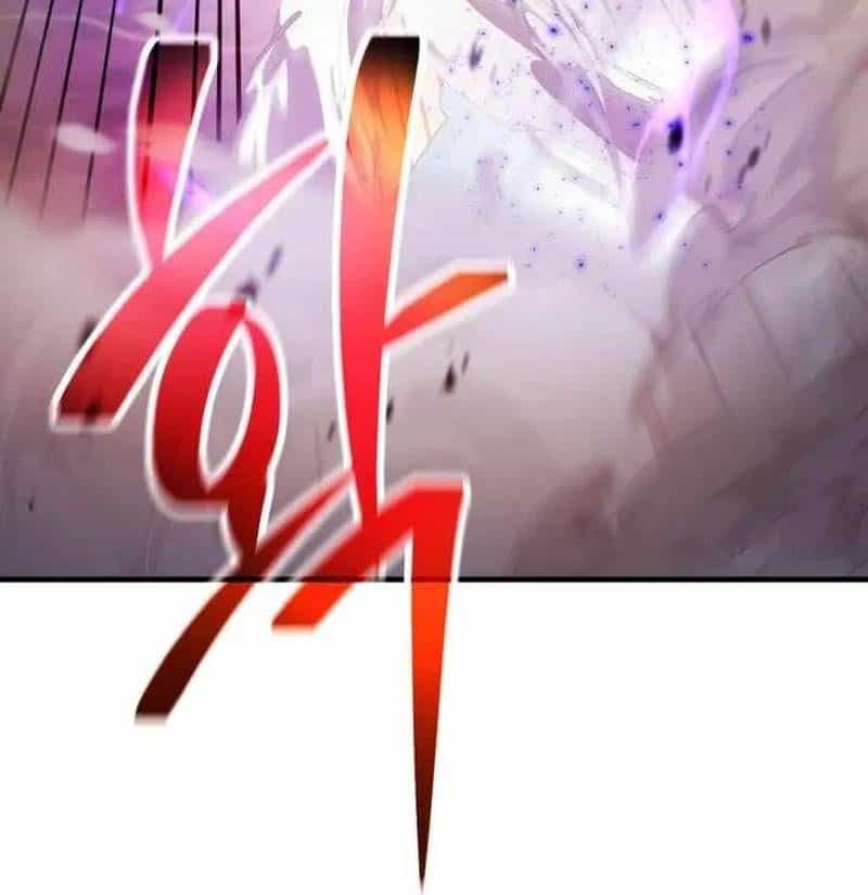 Người Chơi Không Thể Thăng Cấp - Chương 222 - ảnh 69