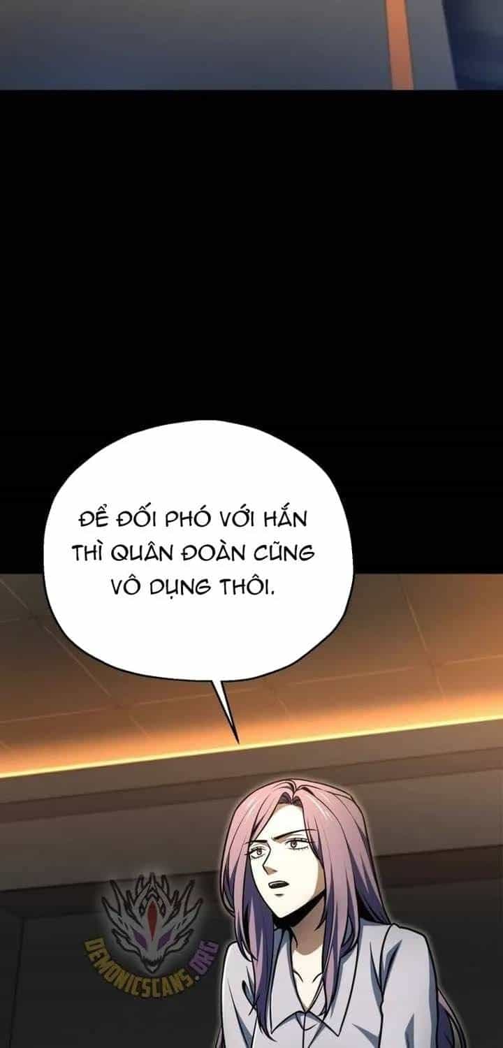 Người Chơi Không Thể Thăng Cấp - Chương 223 - ảnh 69