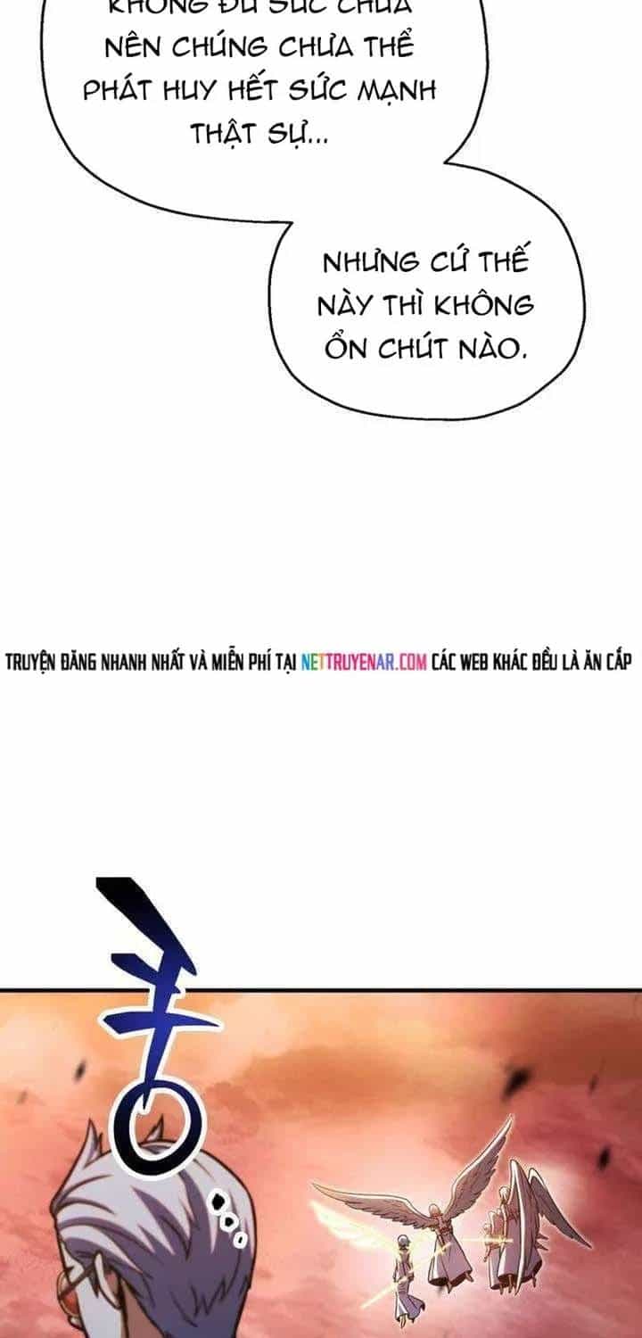 Người Chơi Không Thể Thăng Cấp - Chương 224 - ảnh 54