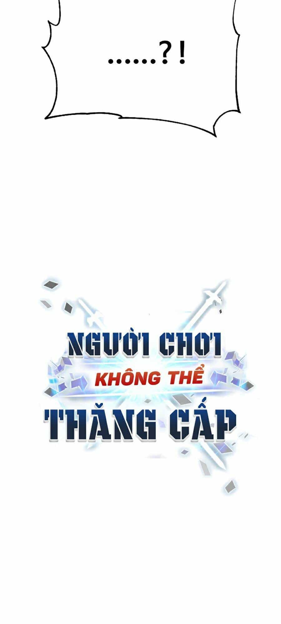 Người Chơi Không Thể Thăng Cấp - Chương 23 - ảnh 89