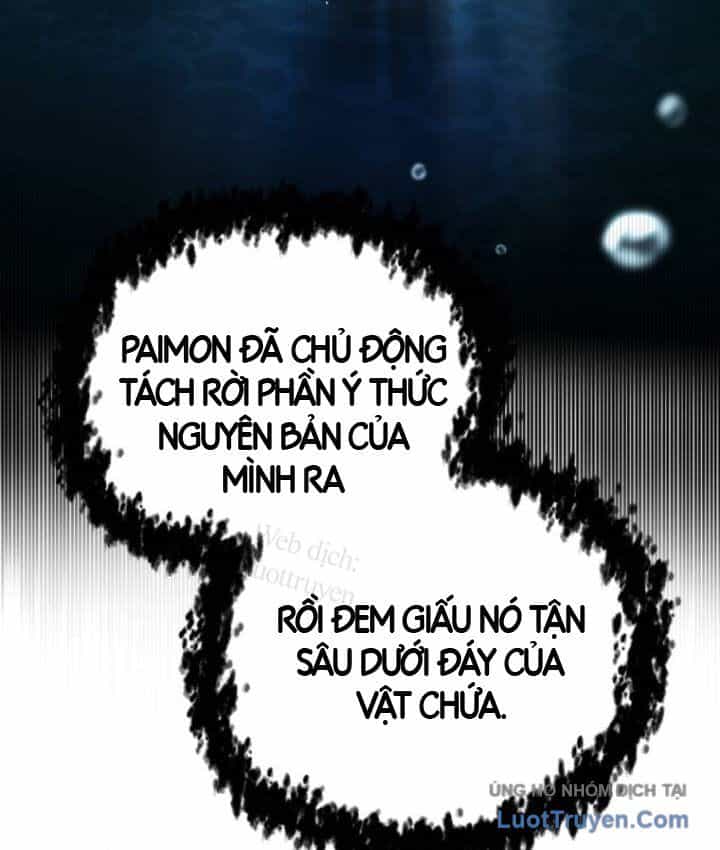 Người Chơi Không Thể Thăng Cấp - Chương 226 - ảnh 61