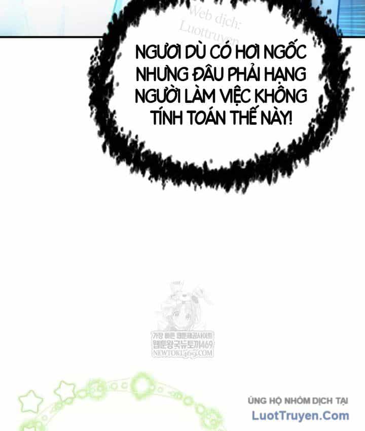 Người Chơi Không Thể Thăng Cấp - Chương 226 - ảnh 97