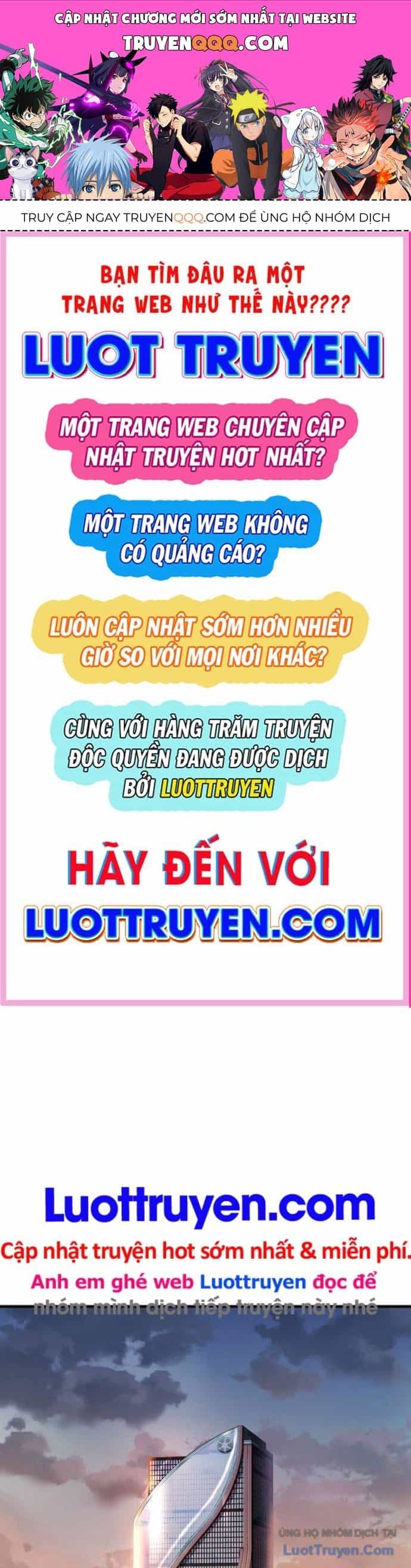 Người Chơi Không Thể Thăng Cấp - Chương 227 - ảnh 1
