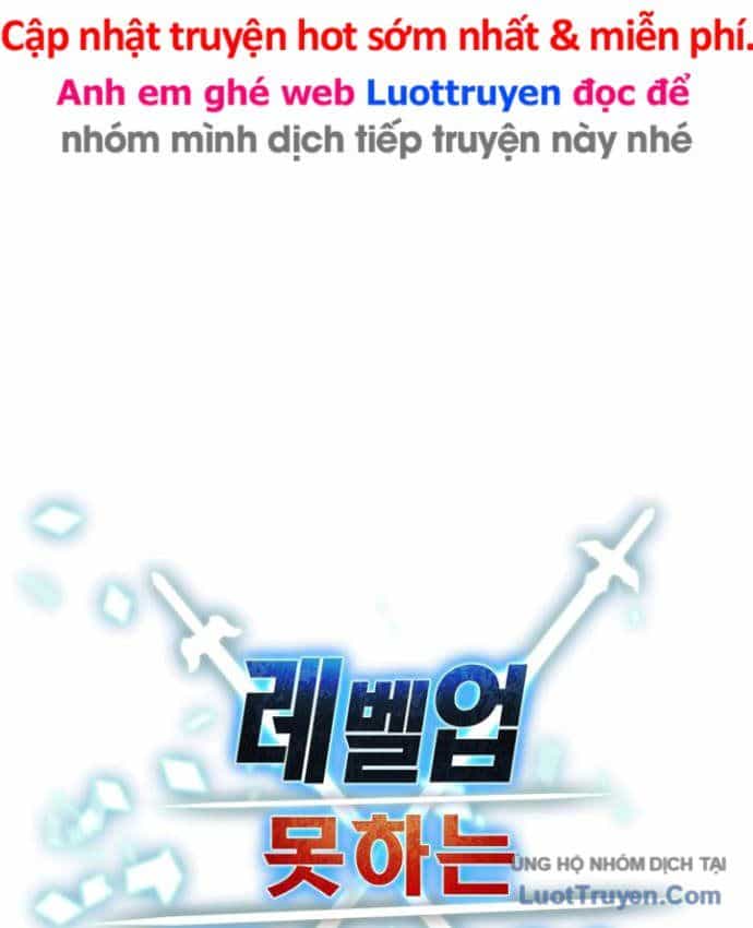 Người Chơi Không Thể Thăng Cấp - Chương 227 - ảnh 14