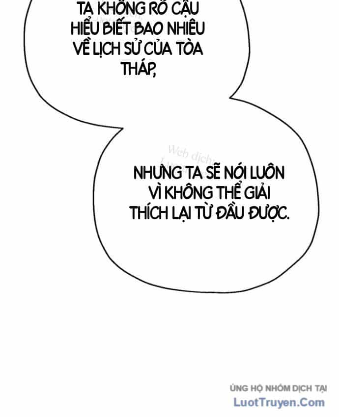 Người Chơi Không Thể Thăng Cấp - Chương 227 - ảnh 73