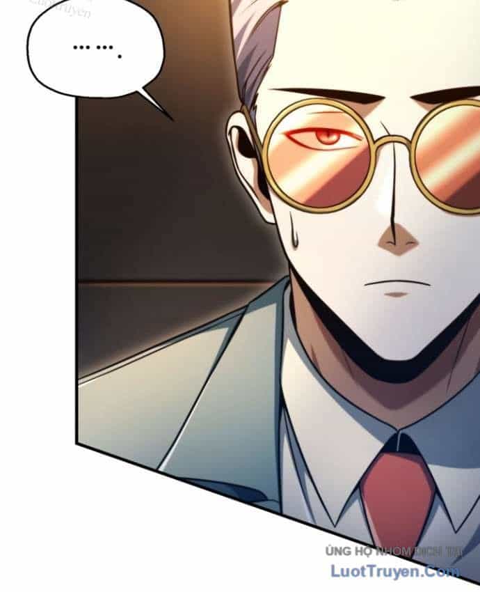 Người Chơi Không Thể Thăng Cấp - Chương 228 - ảnh 77