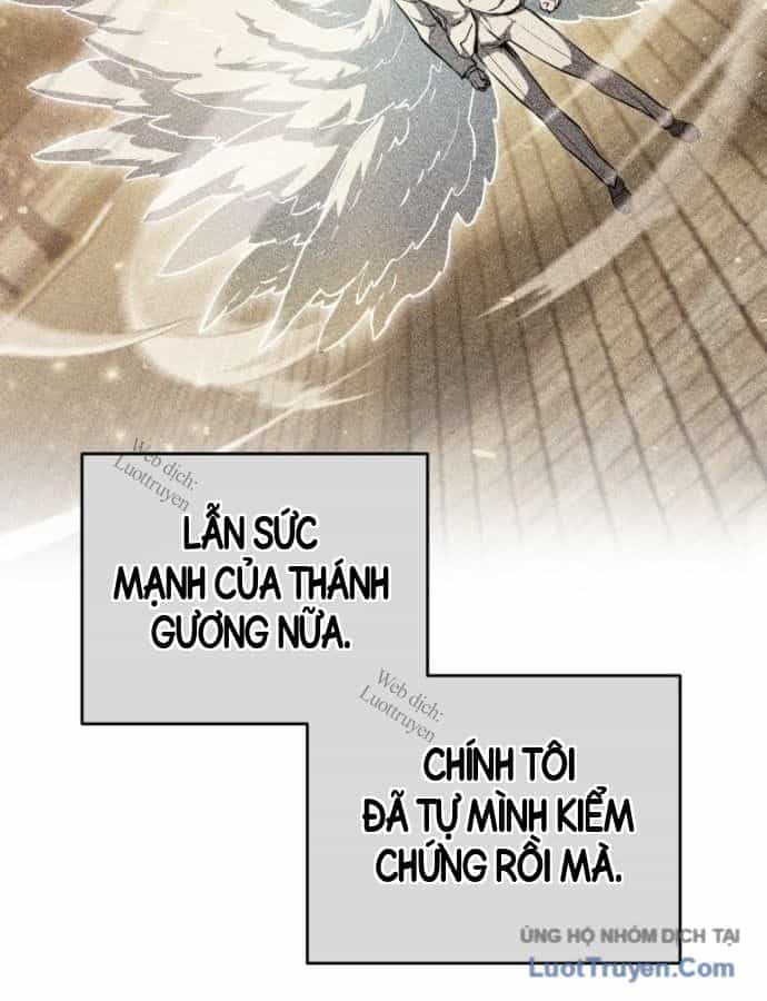 Người Chơi Không Thể Thăng Cấp - Chương 232 - ảnh 58