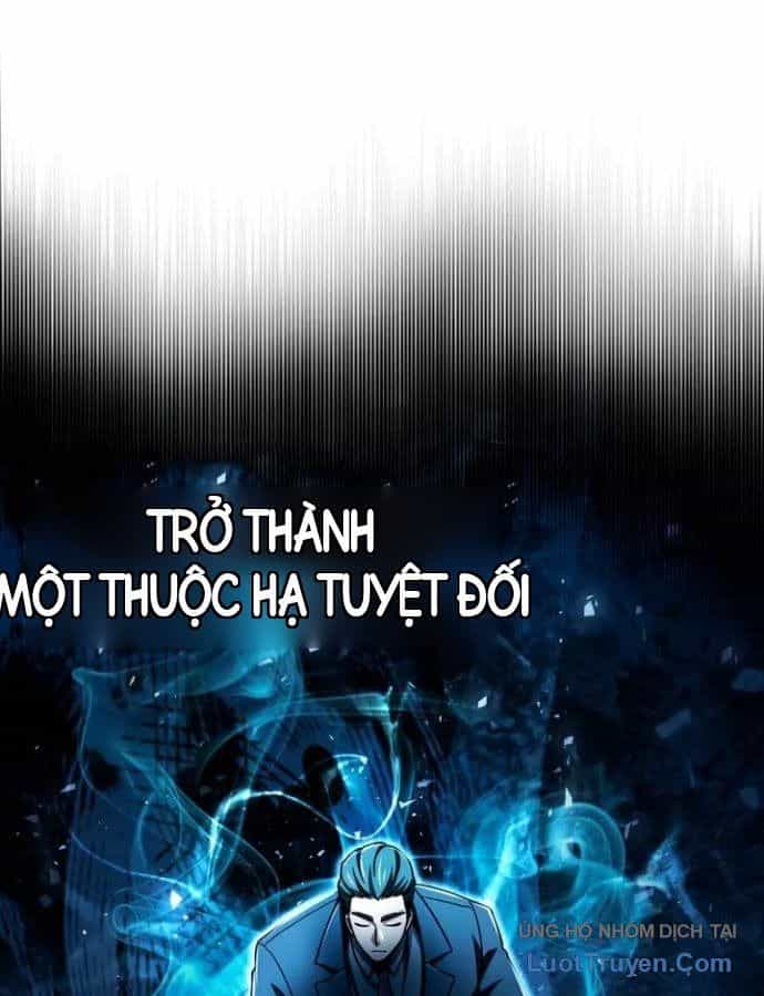 Người Chơi Không Thể Thăng Cấp - Chương 233 - ảnh 61