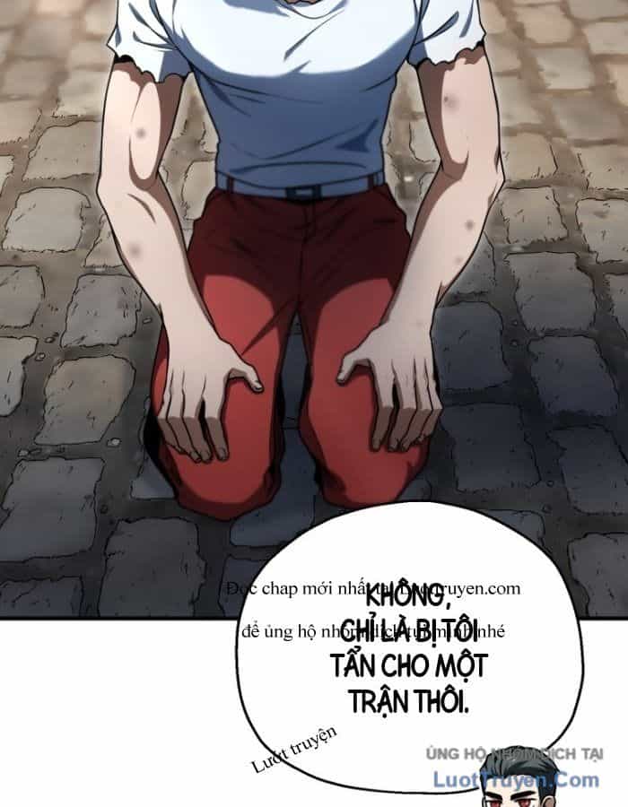 Người Chơi Không Thể Thăng Cấp - Chương 236 - ảnh 6