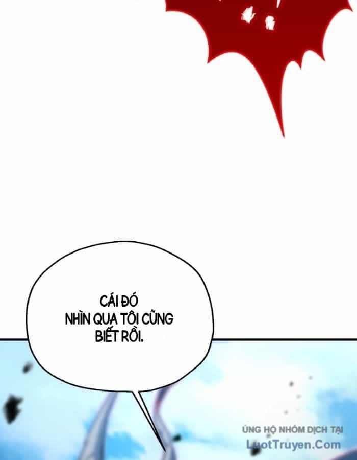 Người Chơi Không Thể Thăng Cấp - Chương 236 - ảnh 73