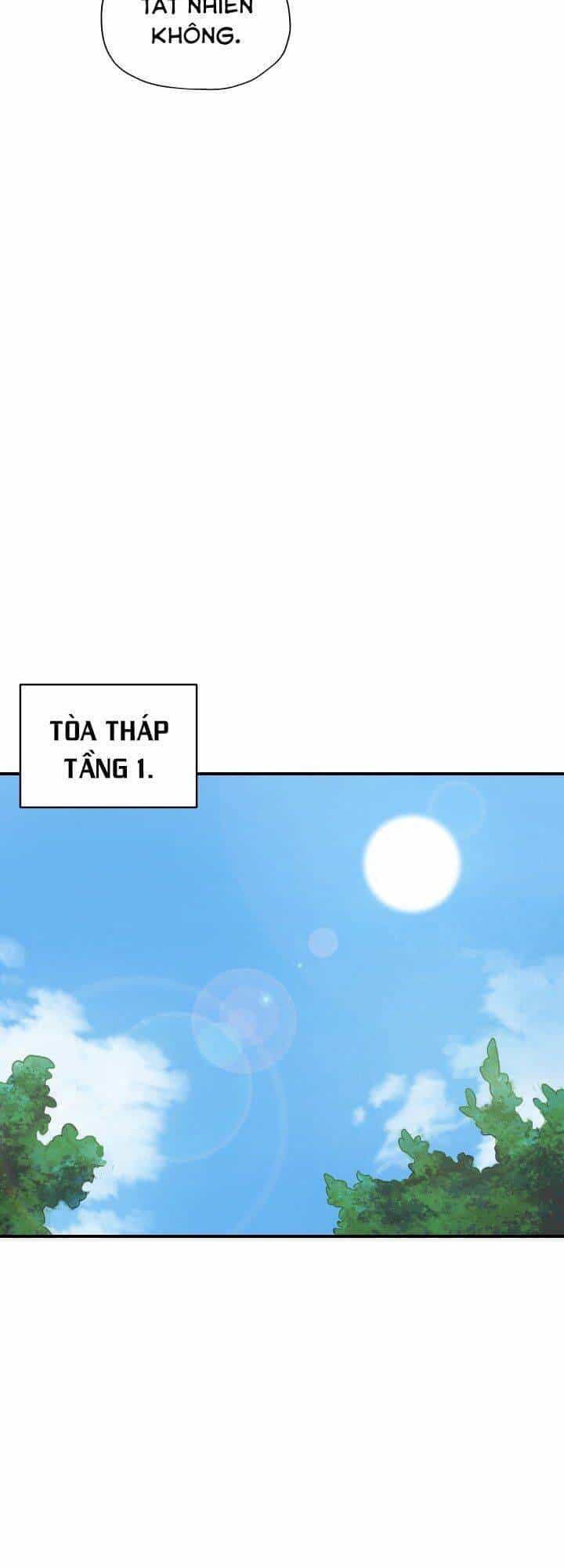 Người Chơi Không Thể Thăng Cấp - Chương 31 - ảnh 49