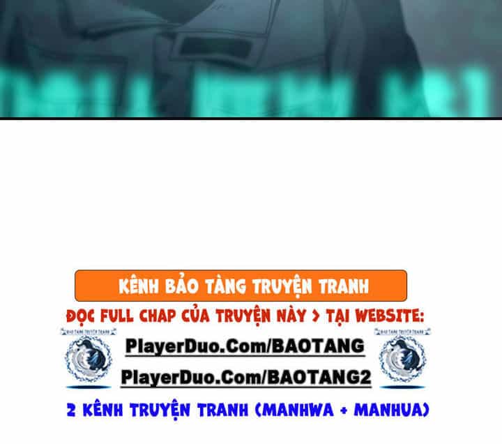 Người Chơi Không Thể Thăng Cấp - Chương 4 - ảnh 11