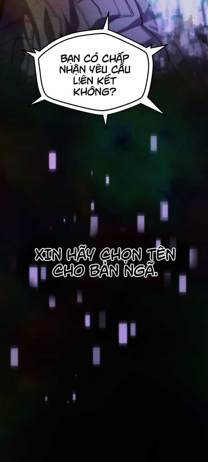 Người Chơi Không Thể Thăng Cấp - Chương 4 - ảnh 29