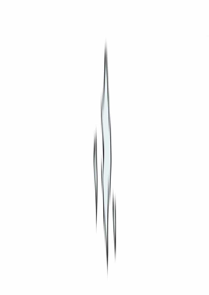 Người Chơi Không Thể Thăng Cấp - Chương 4 - ảnh 77