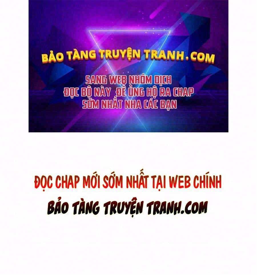 Người Chơi Không Thể Thăng Cấp - Chương 41 - ảnh 1