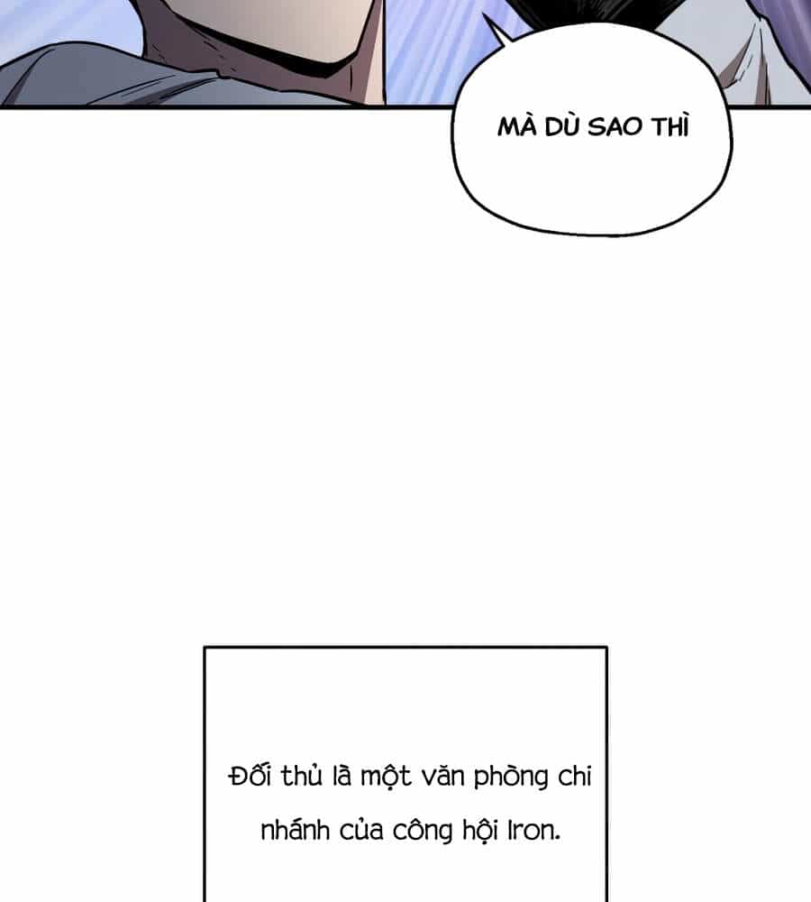 Người Chơi Không Thể Thăng Cấp - Chương 41 - ảnh 19