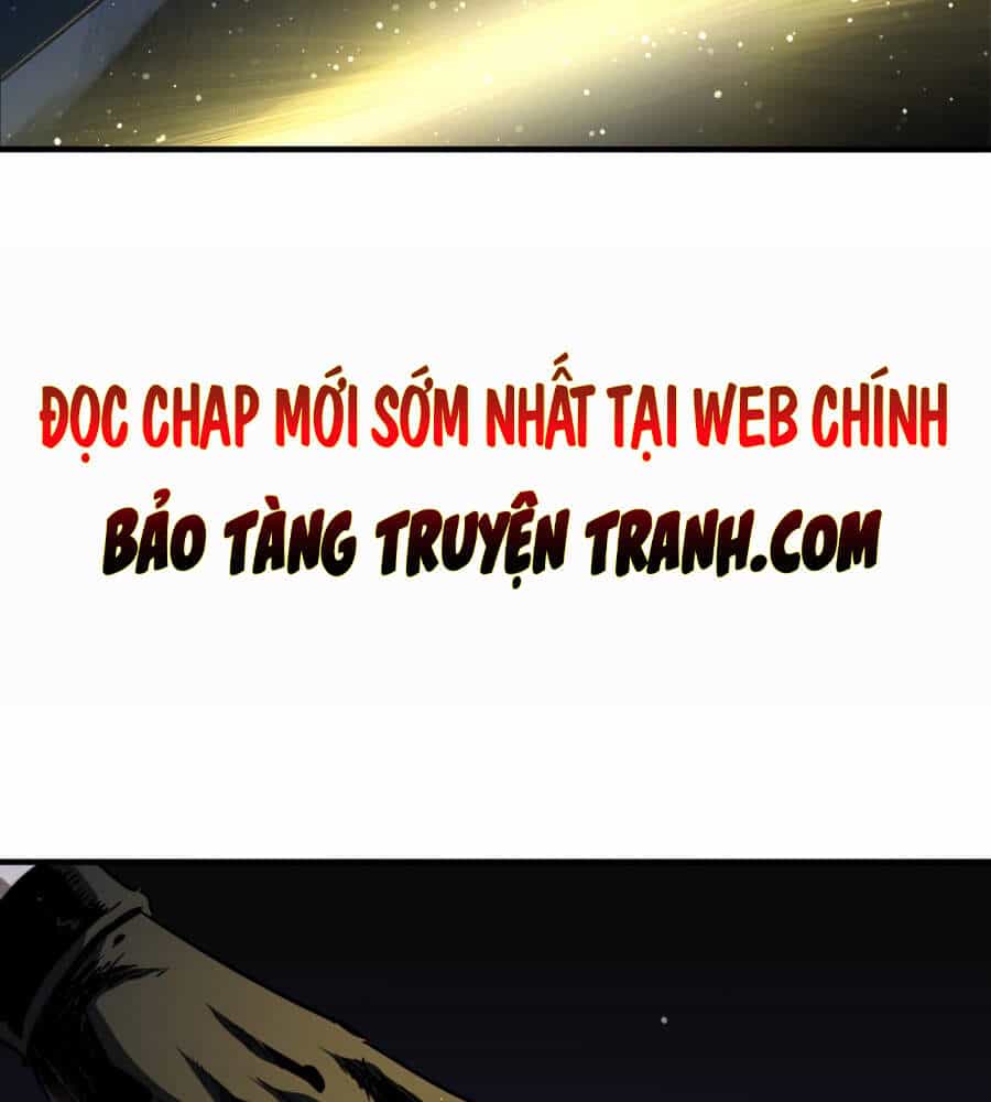 Người Chơi Không Thể Thăng Cấp - Chương 41 - ảnh 95
