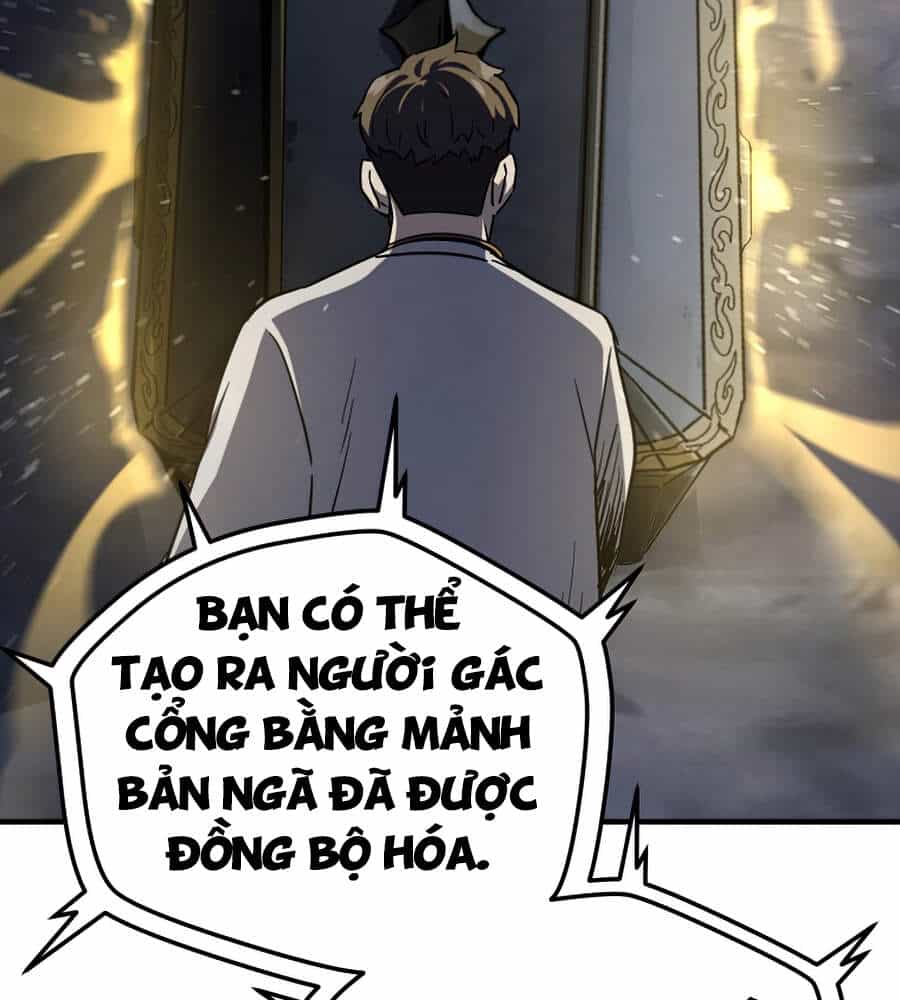 Người Chơi Không Thể Thăng Cấp - Chương 41 - ảnh 99