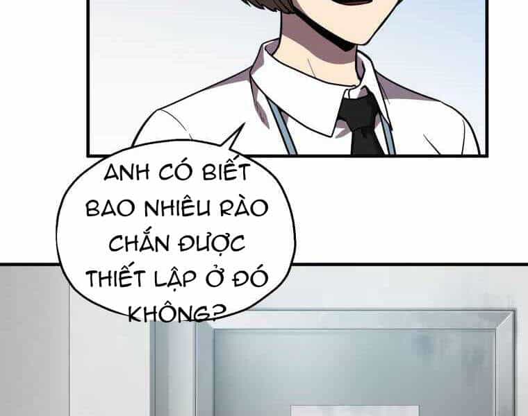 Người Chơi Không Thể Thăng Cấp - Chương 42 - ảnh 112