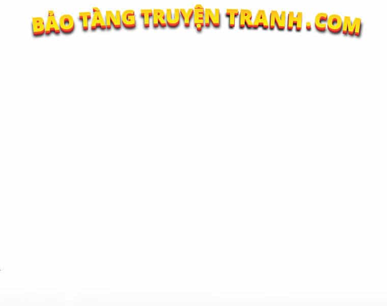 Người Chơi Không Thể Thăng Cấp - Chương 42 - ảnh 143