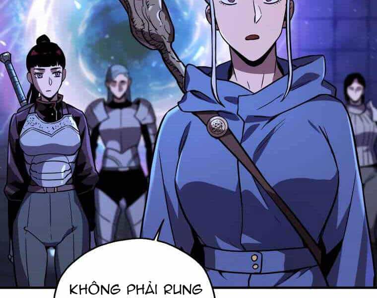 Người Chơi Không Thể Thăng Cấp - Chương 42 - ảnh 149