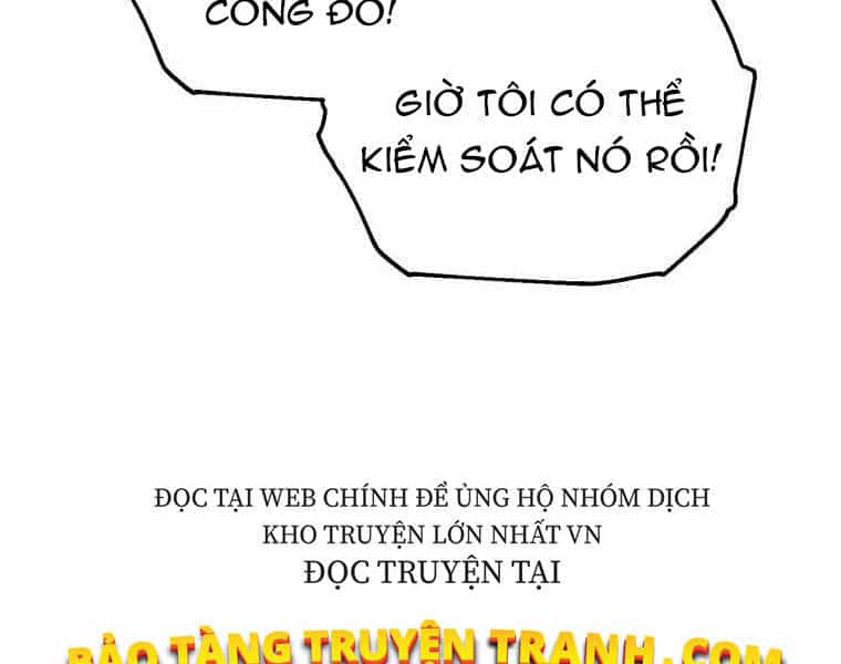 Người Chơi Không Thể Thăng Cấp - Chương 42 - ảnh 16