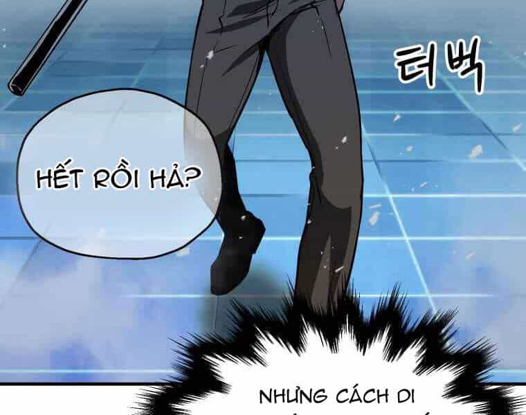 Người Chơi Không Thể Thăng Cấp - Chương 42 - ảnh 178