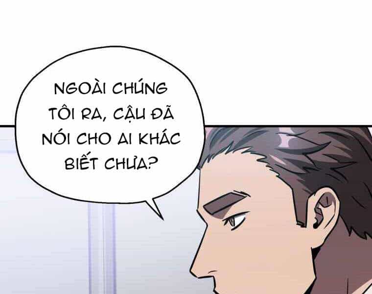 Người Chơi Không Thể Thăng Cấp - Chương 42 - ảnh 25
