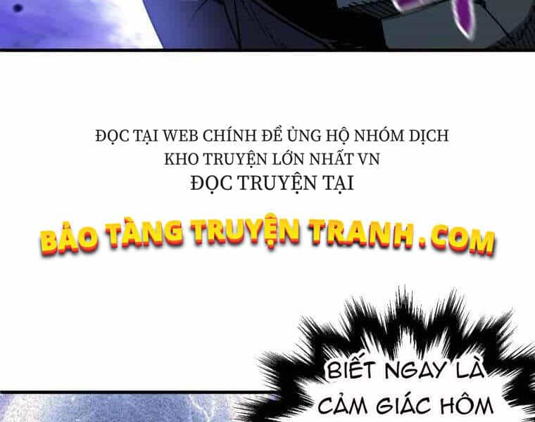 Người Chơi Không Thể Thăng Cấp - Chương 42 - ảnh 79