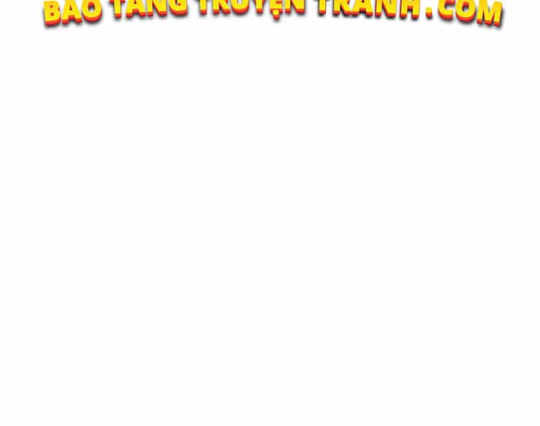 Người Chơi Không Thể Thăng Cấp - Chương 42 - ảnh 89