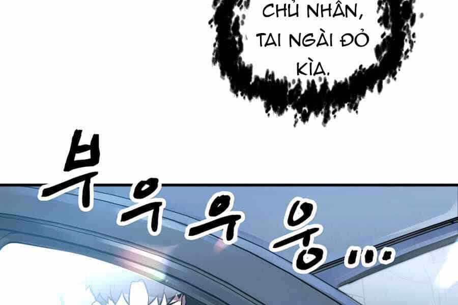 Người Chơi Không Thể Thăng Cấp - Chương 43 - ảnh 121