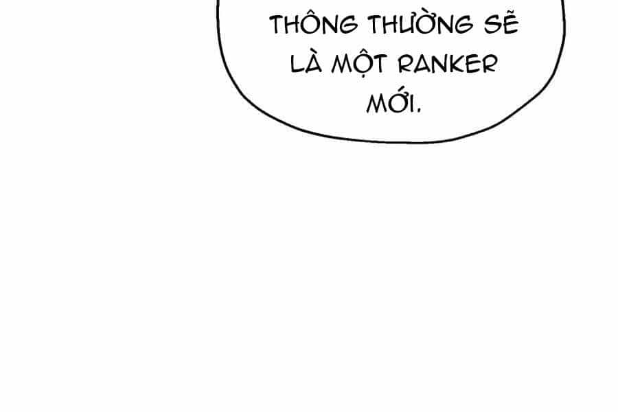 Người Chơi Không Thể Thăng Cấp - Chương 43 - ảnh 149