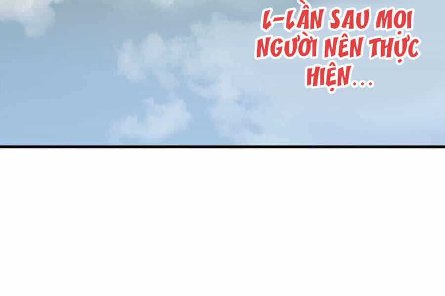 Người Chơi Không Thể Thăng Cấp - Chương 43 - ảnh 220