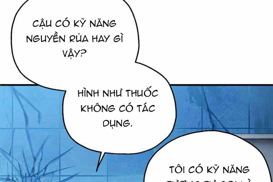 Người Chơi Không Thể Thăng Cấp - Chương 43 - ảnh 4