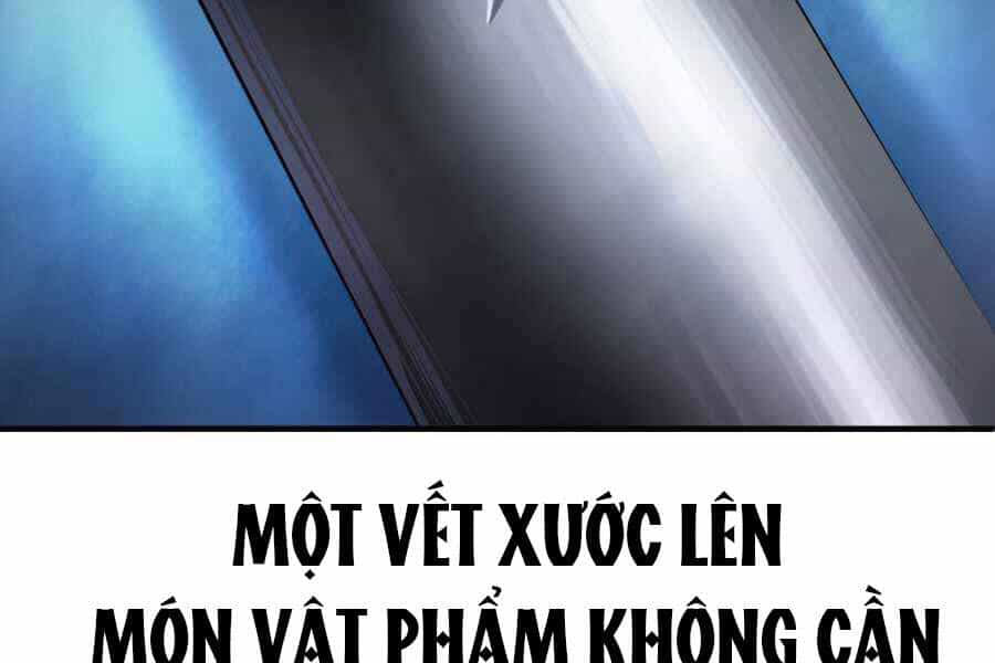 Người Chơi Không Thể Thăng Cấp - Chương 43 - ảnh 41