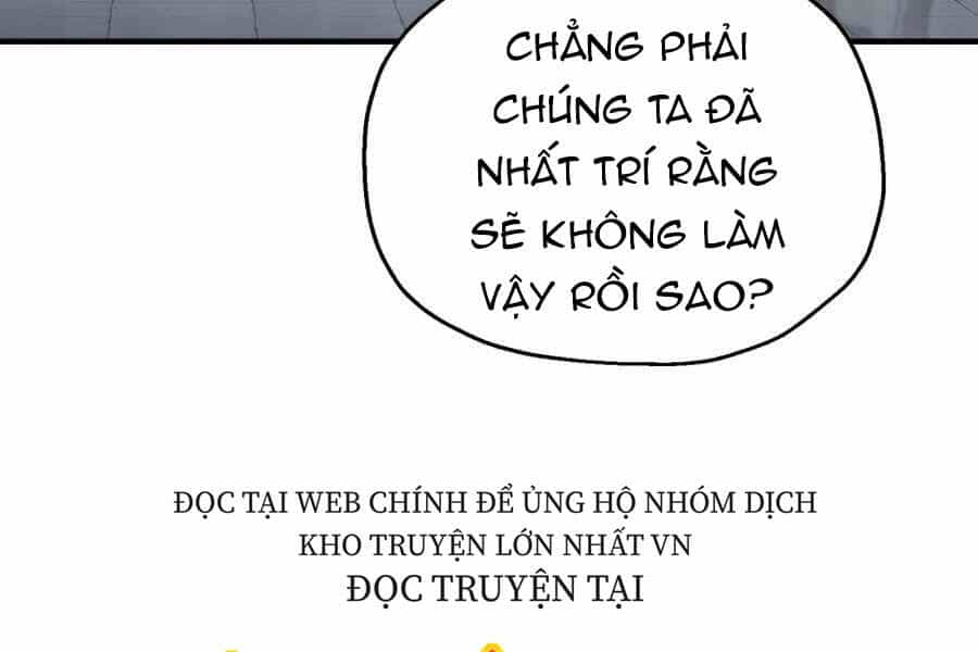 Người Chơi Không Thể Thăng Cấp - Chương 43 - ảnh 59