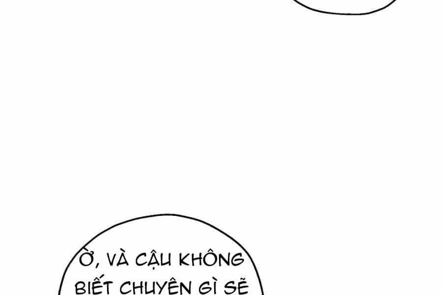 Người Chơi Không Thể Thăng Cấp - Chương 43 - ảnh 66