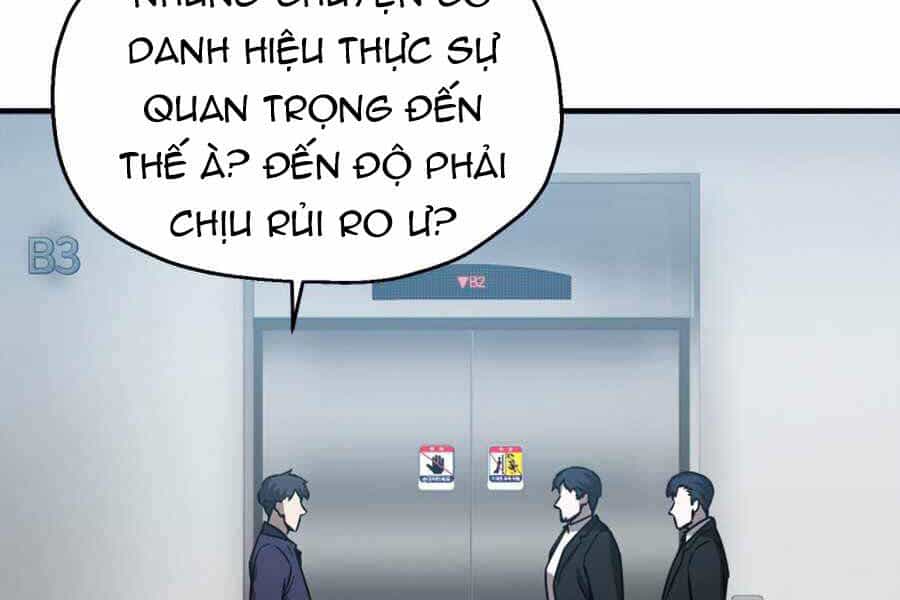 Người Chơi Không Thể Thăng Cấp - Chương 43 - ảnh 80