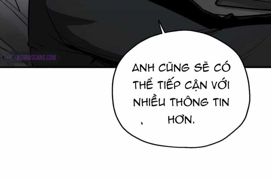 Người Chơi Không Thể Thăng Cấp - Chương 43 - ảnh 94