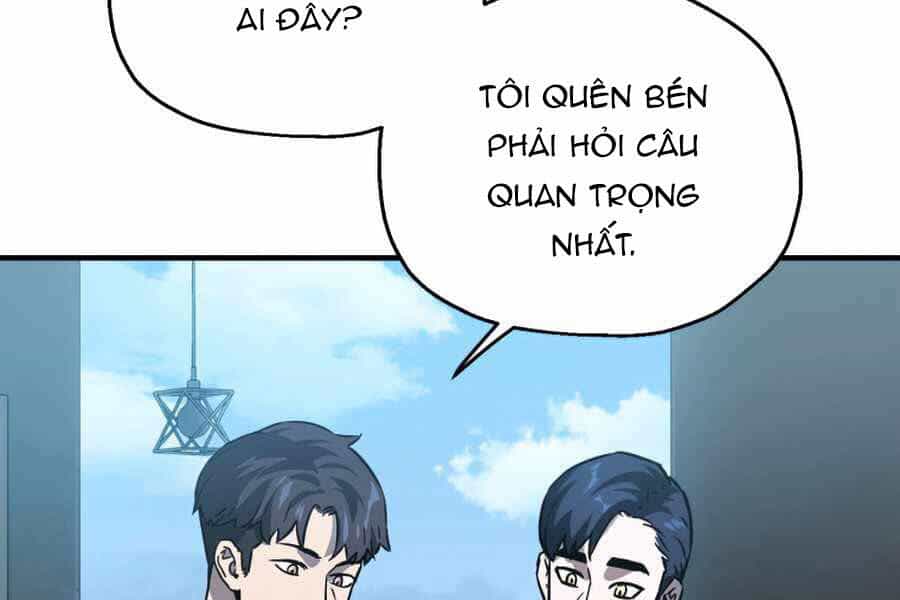 Người Chơi Không Thể Thăng Cấp - Chương 44 - ảnh 21